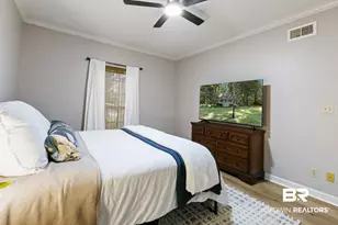 207 Rolling Hill Dr, Daphne, AL 36526 - Photo 16