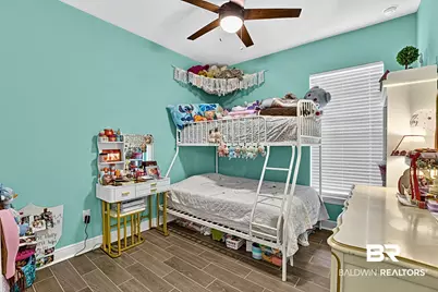 17084 Delta Avenue, Robertsdale, AL 36567 - Photo 16