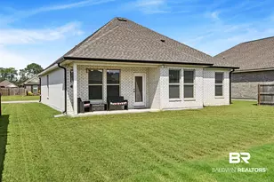 17084 Delta Ave, Robertsdale, AL 36567 - Photo 20
