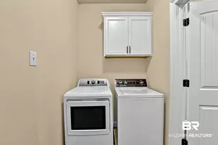 17084 Delta Ave, Robertsdale, AL 36567 - Photo 18