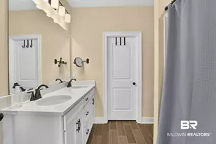 17084 Delta Ave, Robertsdale, AL 36567 - Photo 12