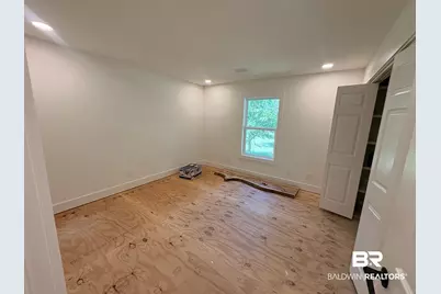 16740 Camellia Road, Silverhill, AL 36576 - Photo 22