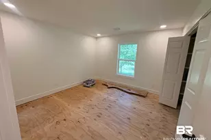 16740 Camellia Rd, Silverhill, AL 36576 - Photo 22