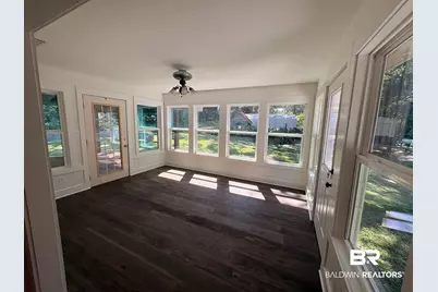 16740 Camellia Road, Silverhill, AL 36576 - Photo 18
