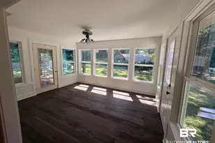 16740 Camellia Rd, Silverhill, AL 36576 - Photo 18