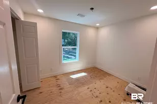 16740 Camellia Rd, Silverhill, AL 36576 - Photo 20