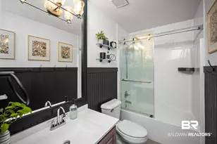 8153 Pecan Ct, Daphne, AL 36526 - Photo 20