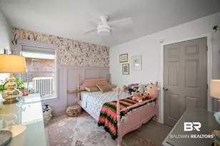 8153 Pecan Ct, Daphne, AL 36526 - Photo 22
