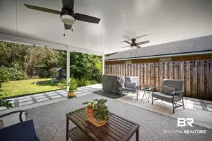 8153 Pecan Ct, Daphne, AL 36526 - Photo 24