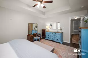 8153 Pecan Ct, Daphne, AL 36526 - Photo 14