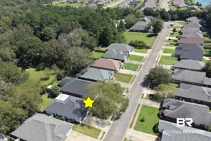 8153 Pecan Ct, Daphne, AL 36526 - Photo 30