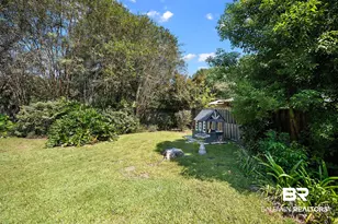 8153 Pecan Ct, Daphne, AL 36526 - Photo 28