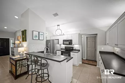8153 Pecan Court, Daphne, AL 36526 - Photo 8