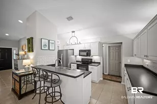 8153 Pecan Ct, Daphne, AL 36526 - Photo 8