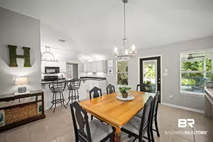 8153 Pecan Ct, Daphne, AL 36526 - Photo 6