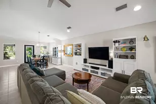 8153 Pecan Ct, Daphne, AL 36526 - Photo 4