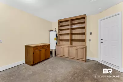18639 E Hammond Street, Robertsdale, AL 36567 - Photo 24