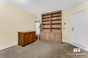 18639 E Hammond St, Robertsdale, AL 36567 - Photo 24