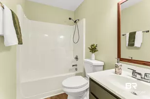 18639 E Hammond St, Robertsdale, AL 36567 - Photo 20