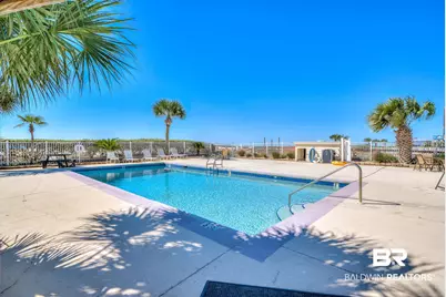400 Plantation Road #4213, Gulf Shores, AL 36542 - Photo 62