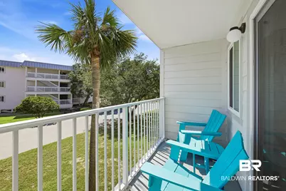 400 Plantation Road #4213, Gulf Shores, AL 36542 - Photo 44