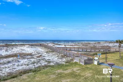 400 Plantation Road #4213, Gulf Shores, AL 36542 - Photo 8
