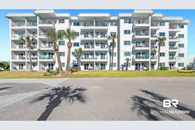 400 Plantation Road #4213, Gulf Shores, AL 36542 - Photo 6