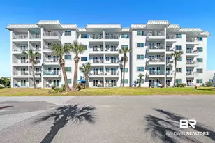 400 Plantation Rd, Gulf Shores, AL 36542 - Photo 6