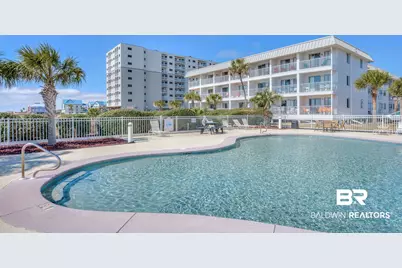 400 Plantation Road #4213, Gulf Shores, AL 36542 - Photo 60