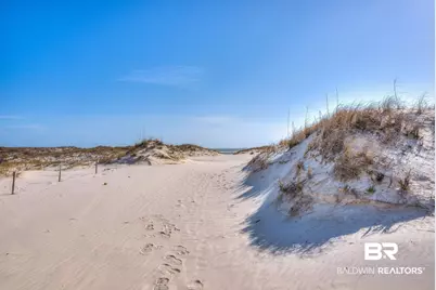 400 Plantation Road #4213, Gulf Shores, AL 36542 - Photo 70