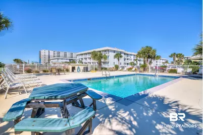 400 Plantation Road #4213, Gulf Shores, AL 36542 - Photo 64