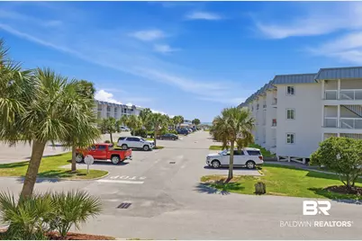 400 Plantation Road #4213, Gulf Shores, AL 36542 - Photo 50