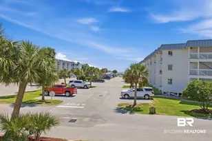 400 Plantation Rd, Gulf Shores, AL 36542 - Photo 50