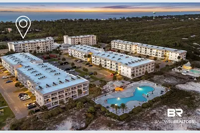 400 Plantation Road #4213, Gulf Shores, AL 36542 - Photo 66