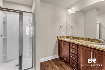 6776 Spaniel Drive, Spanish Fort, AL 36527 - Photo 12