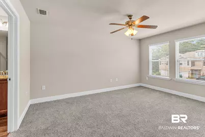 6776 Spaniel Drive, Spanish Fort, AL 36527 - Photo 10