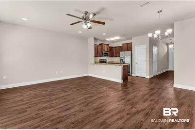 6776 Spaniel Drive, Spanish Fort, AL 36527 - Photo 8