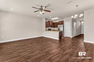 6776 Spaniel Dr, Spanish Fort, AL 36527 - Photo 8