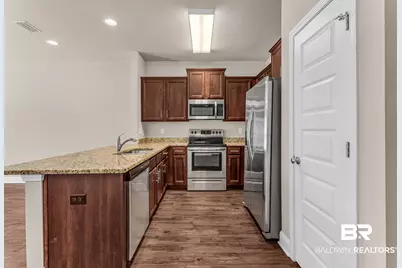 6776 Spaniel Drive, Spanish Fort, AL 36527 - Photo 6