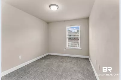 6776 Spaniel Drive, Spanish Fort, AL 36527 - Photo 18