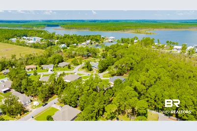 4632 Spinnaker Way, Orange Beach, AL 36561 - Photo 12