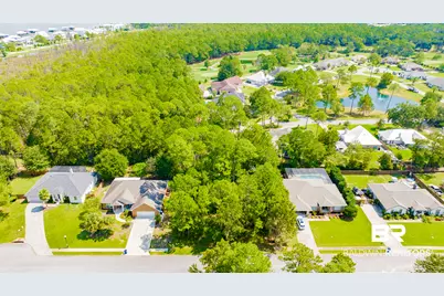 4632 Spinnaker Way, Orange Beach, AL 36561 - Photo 10