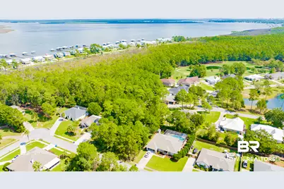 4632 Spinnaker Way, Orange Beach, AL 36561 - Photo 1