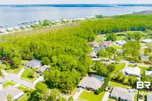 4632 Spinnaker Way, Orange Beach, AL 36561 - Photo 1