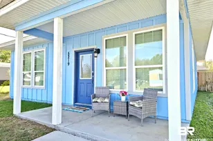 5219 Yellow Bluff Rd, Pensacola, FL 32507 - Photo 2