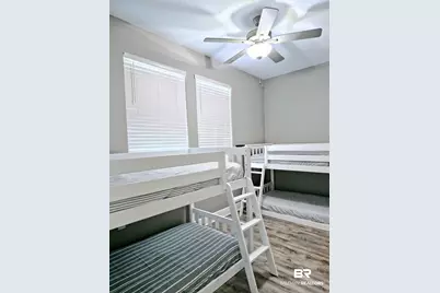 5219 Yellow Bluff Rd, Pensacola, FL 32507 - Photo 18