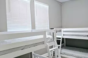 5219 Yellow Bluff Rd, Pensacola, FL 32507 - Photo 18