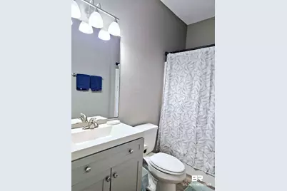 5219 Yellow Bluff Rd, Pensacola, FL 32507 - Photo 20