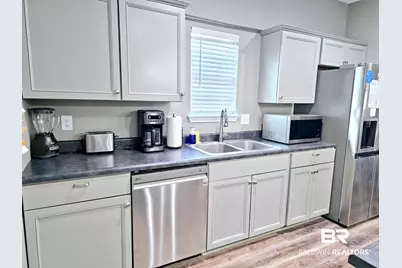 5219 Yellow Bluff Rd, Pensacola, FL 32507 - Photo 12