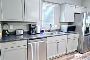 5219 Yellow Bluff Rd, Pensacola, FL 32507 - Photo 12